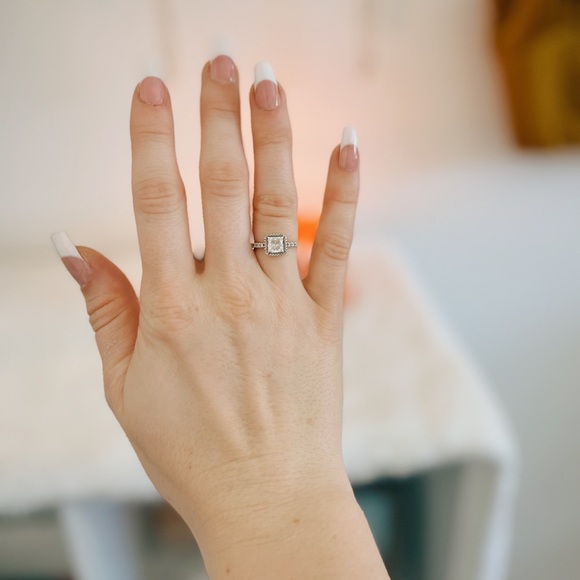 Pandora Ring - Picture 7 of 7